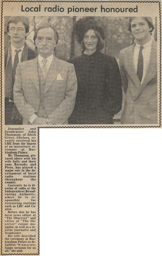 19801226 JOHN THOMPSON EDITOR IBA CBE CN.jpg